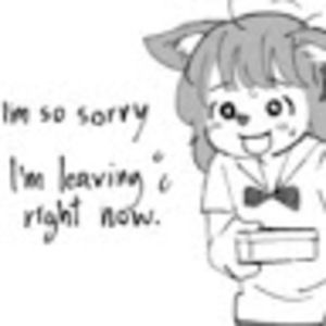 Meet your Posher, Hito